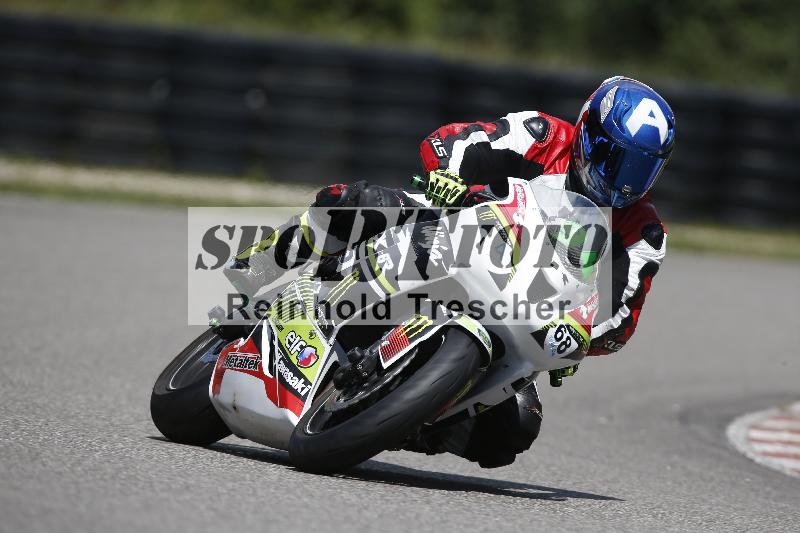 Archiv-2023/54 01.08.2023  FREERIDE TRAINING ADR/Gruppe A/68